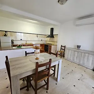 Villantoine De La Marina Di Ferienhaus