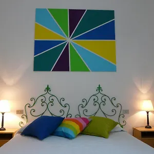 book here