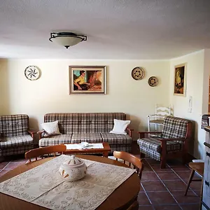 Casa A&m Onifai